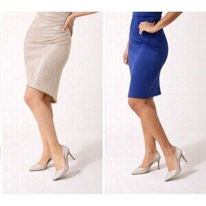 Size 11 Dream Pairs Women's Dress High Heels